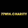 link77wincharity