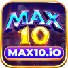 max10io2