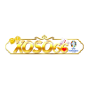 xoso66credit1