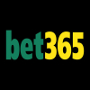 bet365yachts2