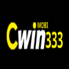 cwin333mobi2