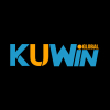 kuwinglobal