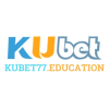 kubet77education