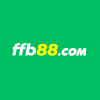 ffb88com