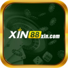 xin88xincom