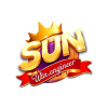 sunwinengineer