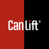 canlift03