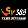 sv388exchange3