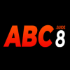 abc8guide5