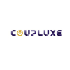 coupluxecom