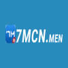 tyso7mcnmen