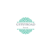 gypsyroadbowral