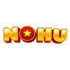 nohu90expert