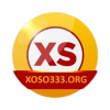 xoso333org