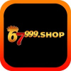 shop67999