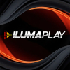 ilumaplay