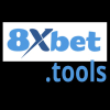 casino8xbettools2