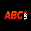 abc8diy3