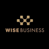 wisebusinessvn