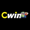 cwincombio