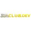 zomclubdev