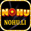 nohuli