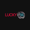 lucky88food