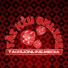 taixiuonlinemedia