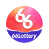 Lottery66