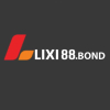 lixi88bond