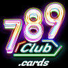 clubcards