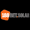 casino188betsolar