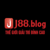 j88blog3