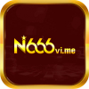 n666vime