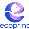 ecoprintvn1