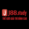 j88study2