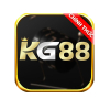 kg88comph