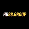 hb88bond3