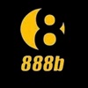 a888bnetph