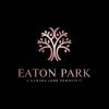 eatonparkcity