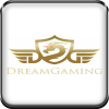 dreamgamings