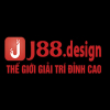 j88design3