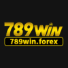 forex789win6