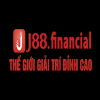 j88financial3