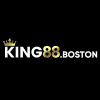 king88boston5