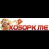 xosopkme