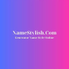 namestylish