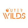 outerwildsshop