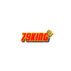 kinglink