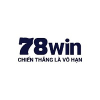 wincombiz78